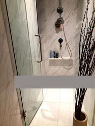 Jewel @ Buangkok (D19), Condominium #204667571